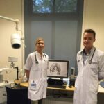 Research Physicians