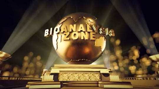 Bioanalyisis-Zone