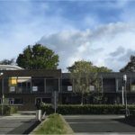 Medical Center Leeuwarden, The Netherlands