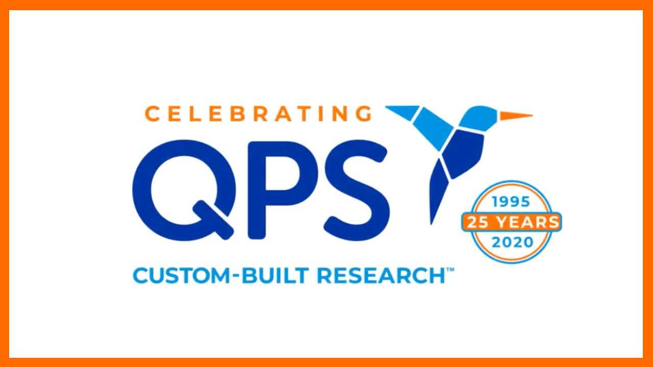 QPS-25-Years