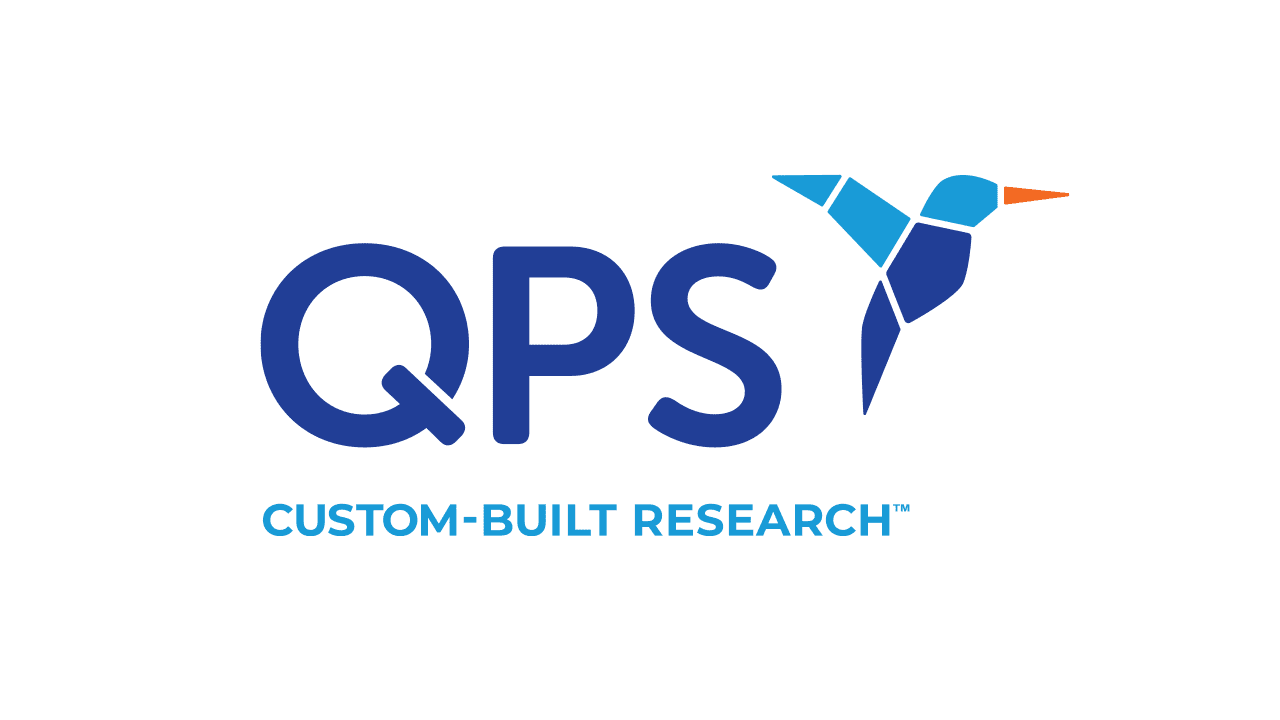qps-animated