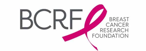 BCRF logo