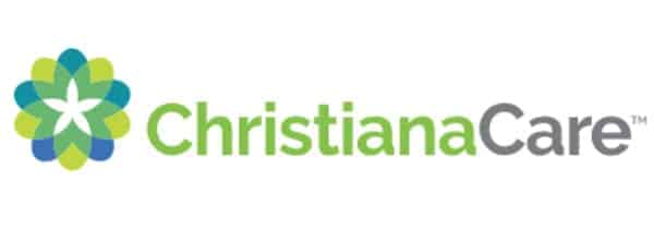 Christian-Care-Logo