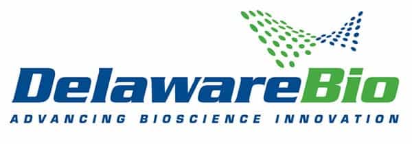 Delaware-Bio-Logo