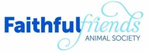 Faithful-Friends-Logo