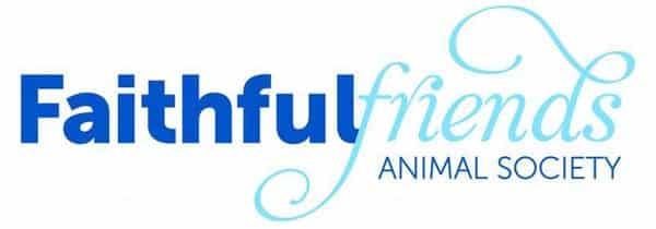 Faithful-Friends-Logo