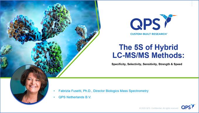 webinar