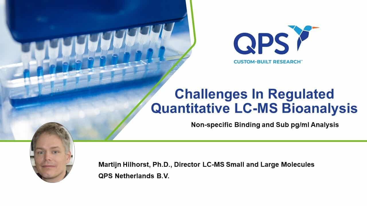 Webinar