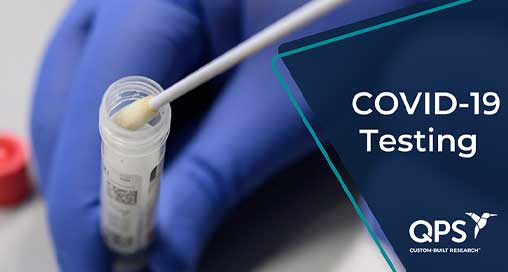 Covid-19-Testing-Cover