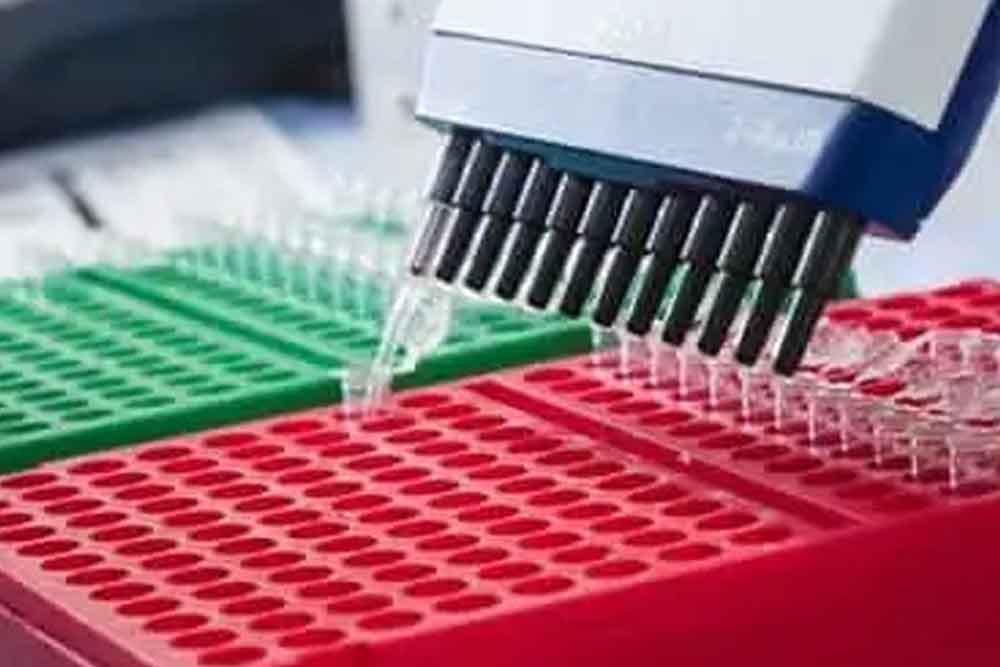 biomarker
