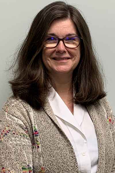 Laura-Gwinn