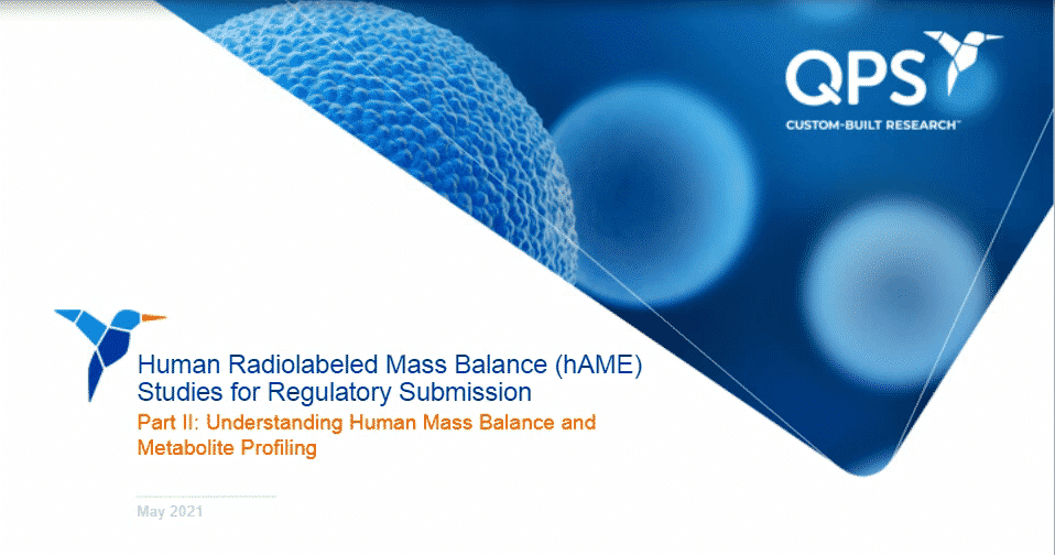 webinar cover