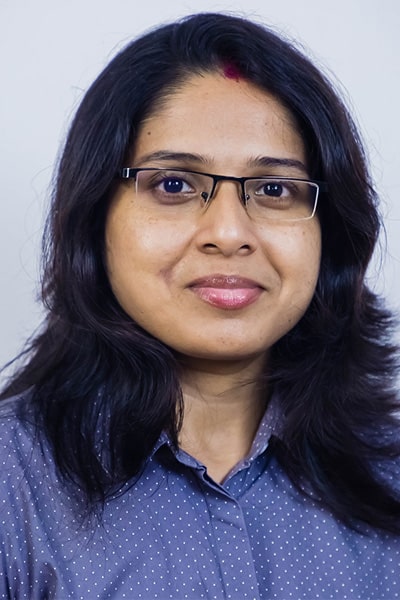 Bhavya-Latha-Thirunagari GBD