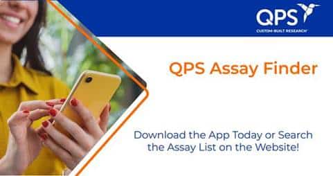 QPS Assay Spotlight