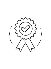 Quality Icon Final