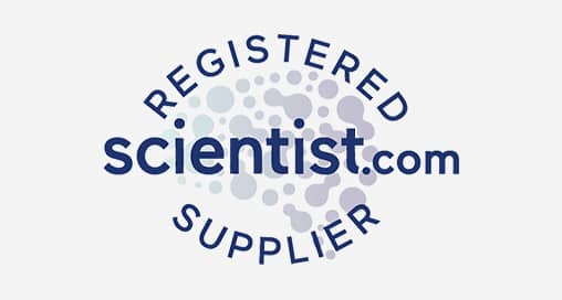 scientist logo