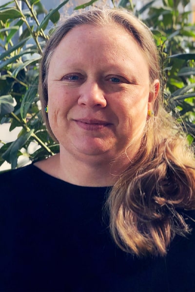 Manuela-Prokesch