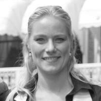 Sandra Henkelman