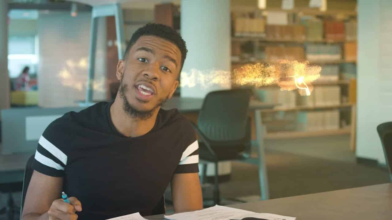 What Does QPS Mean To You Broadcast (Student) – QPS Missouri