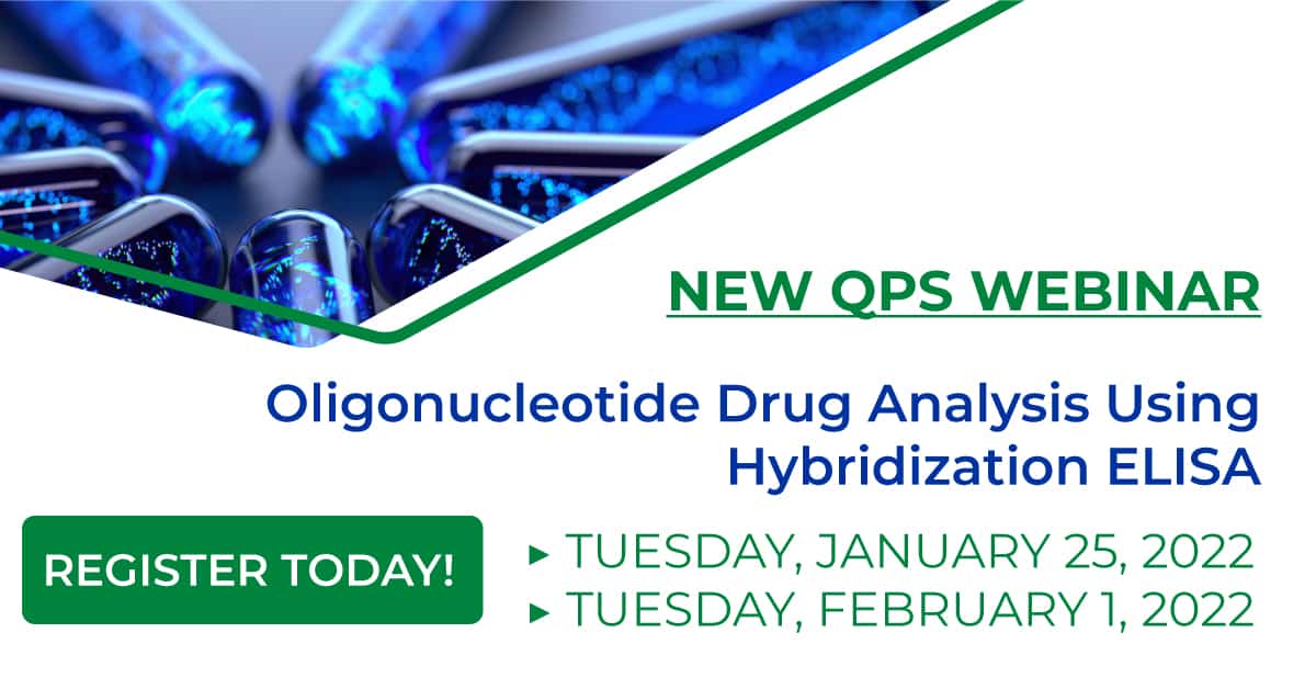 Spotlight-image-Oligo-Webinar