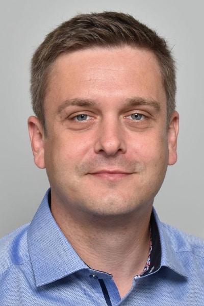 Roland Rabl