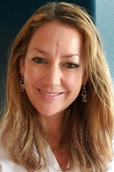 Sarah-Cross