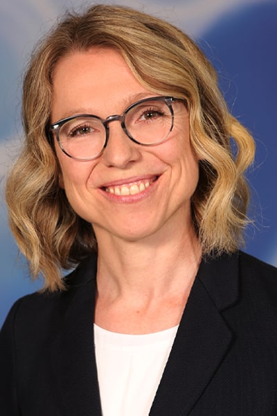 Vera Niederkofler