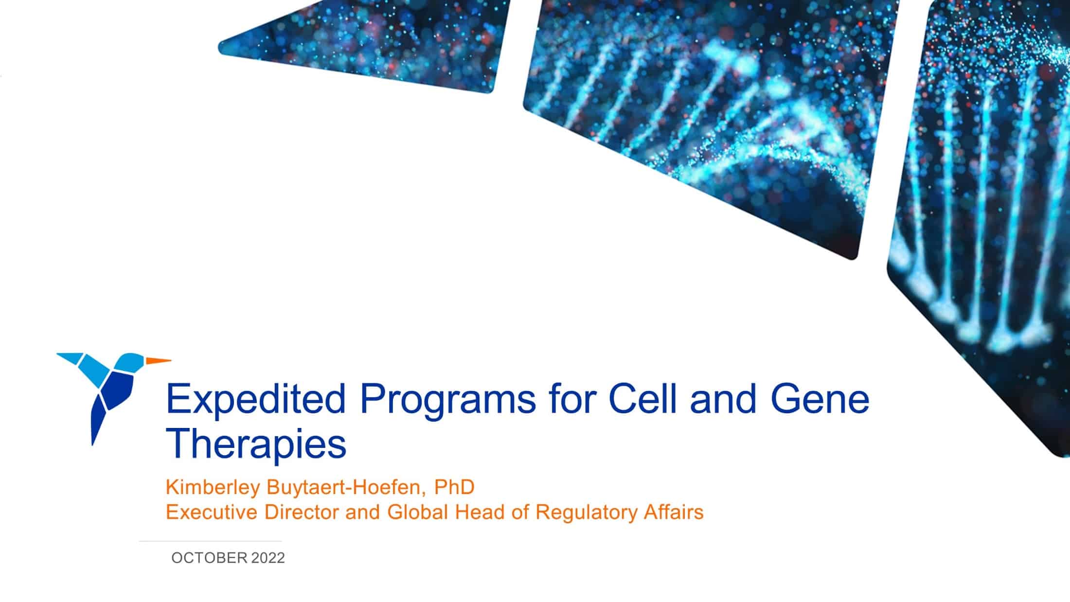 webinar image