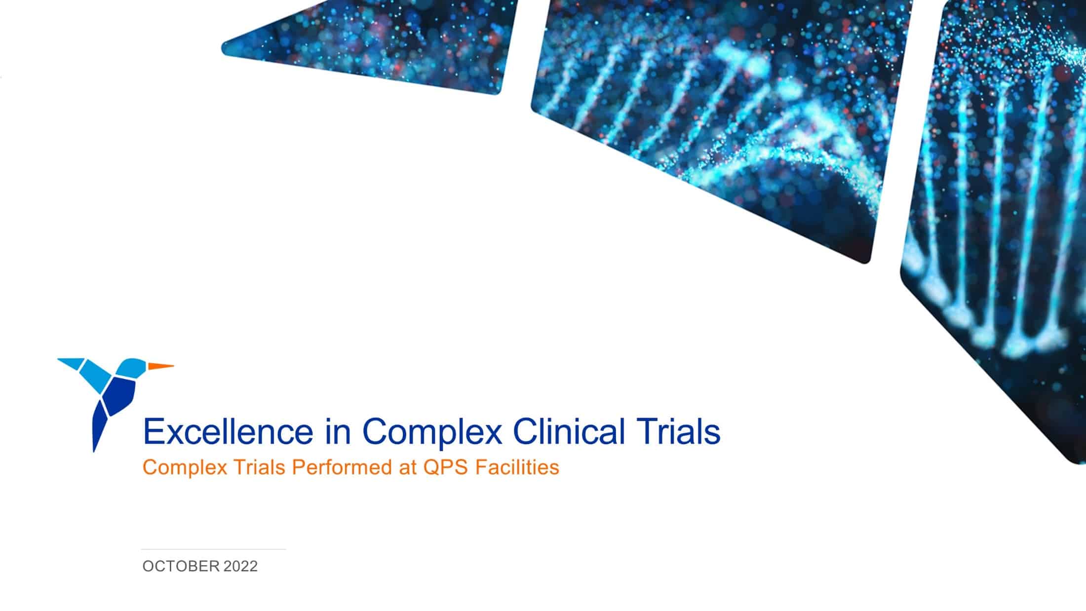 webinar cover