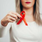 HIV-Illness-Awareness