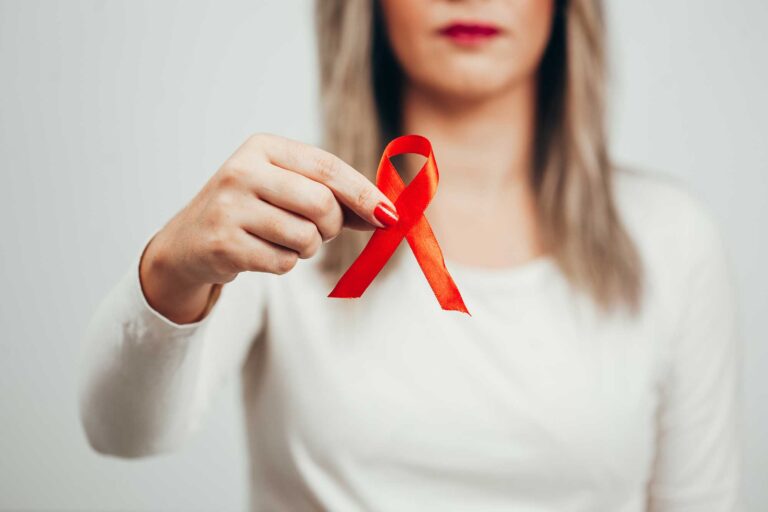 HIV-Illness-Awareness