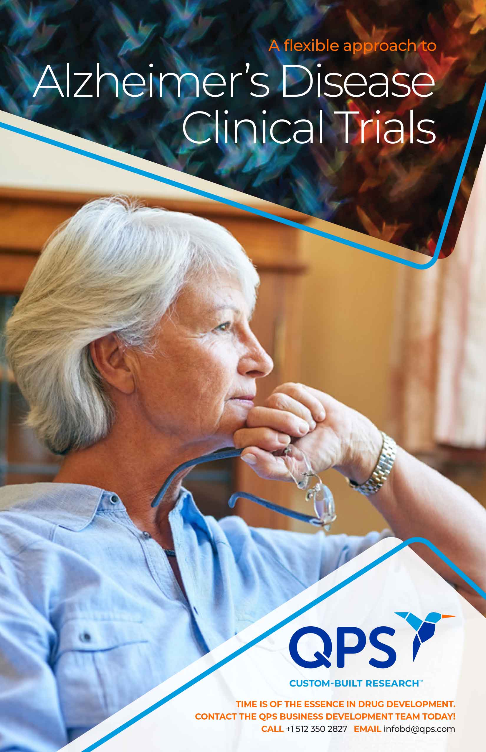 QPS-Alzheimers-Disease-Clinical-Trials-2021-Thumb