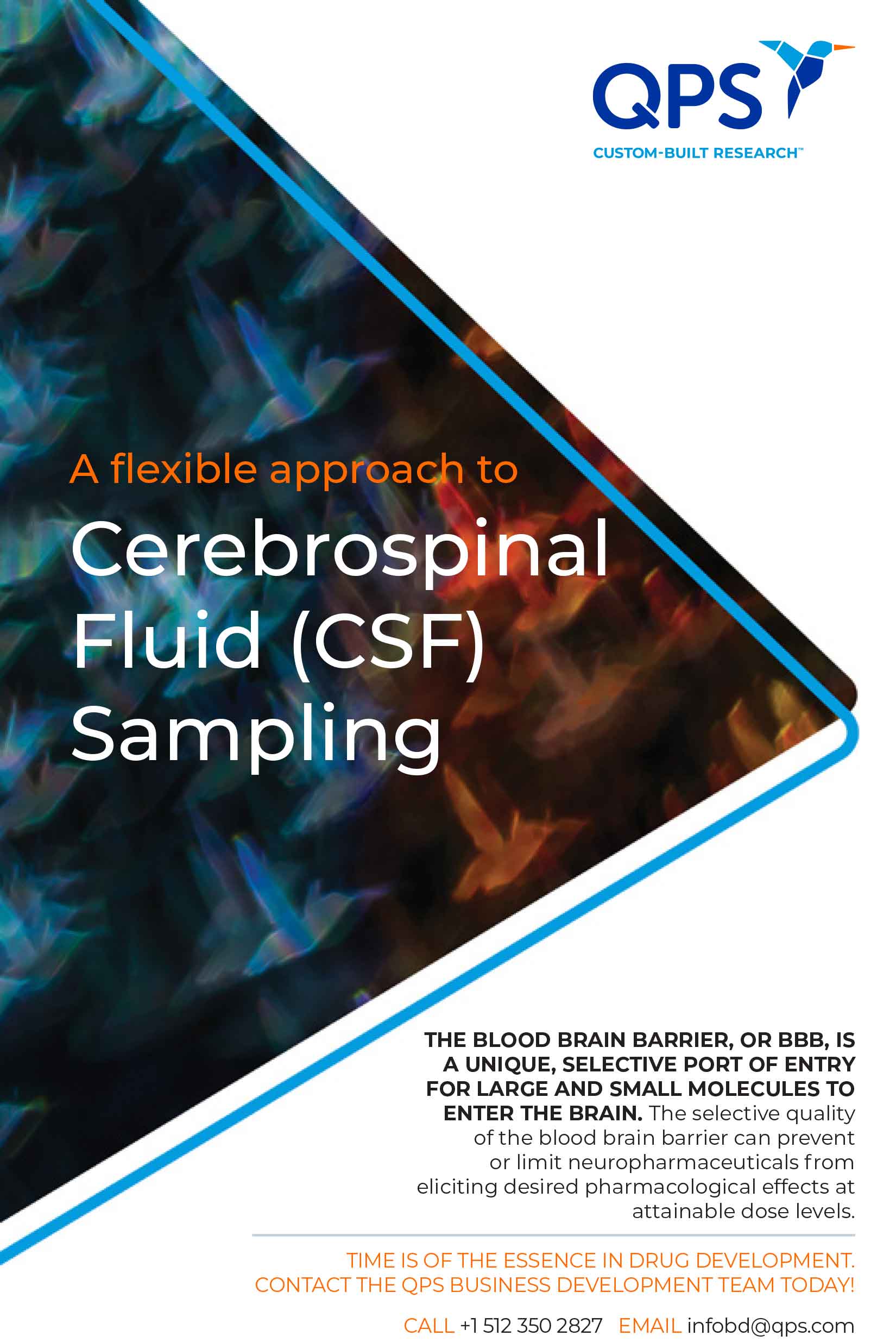 QPS-CSF-Sampling-2021-Thumb