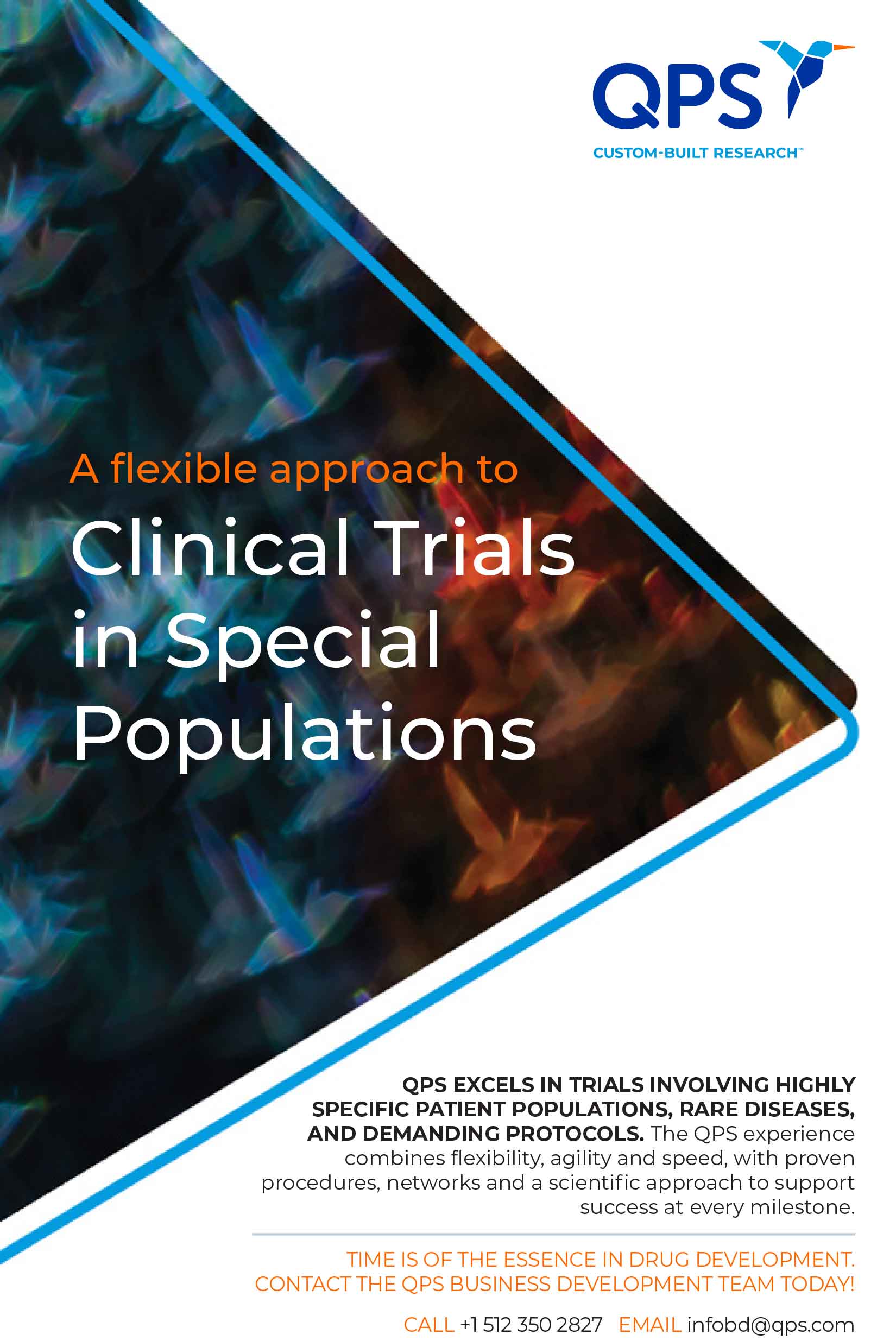 QPS-Clinical-Trials-in-Special-Populations-2021-Thumb