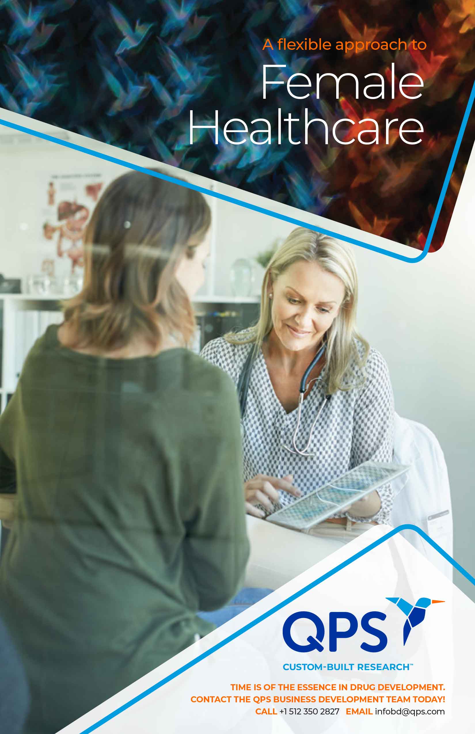 QPS-Female-Healthcare-2021-Thumb
