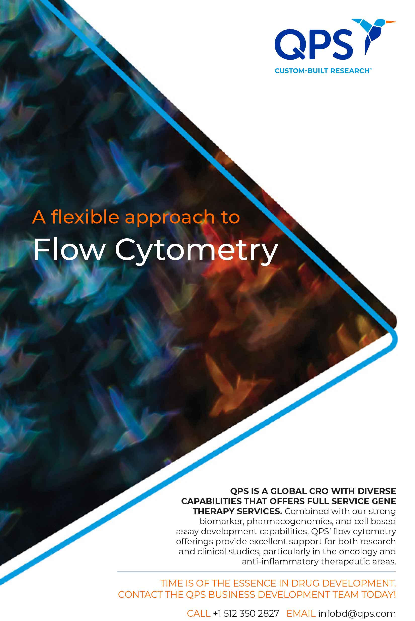 QPS-Flow-Cytometry-2021-Thumb