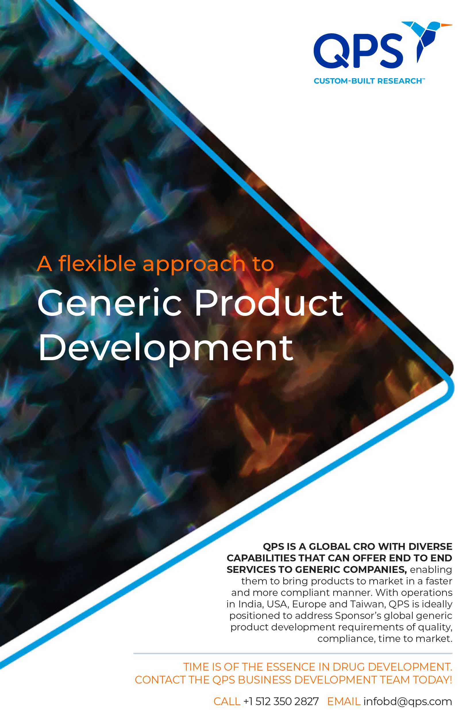 QPS-Generic-Product-Development-2021-Thumb