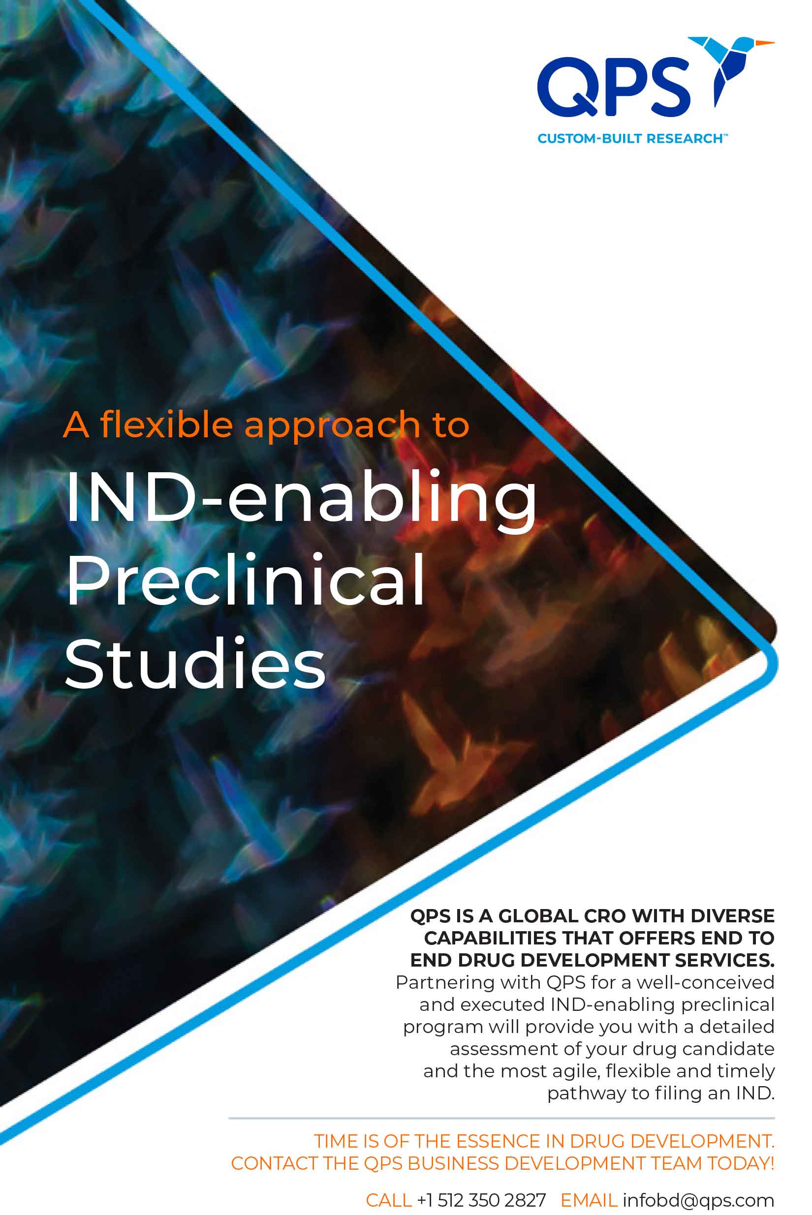 QPS-IND-enabling-Preclinical-Studies-2021-Thumb
