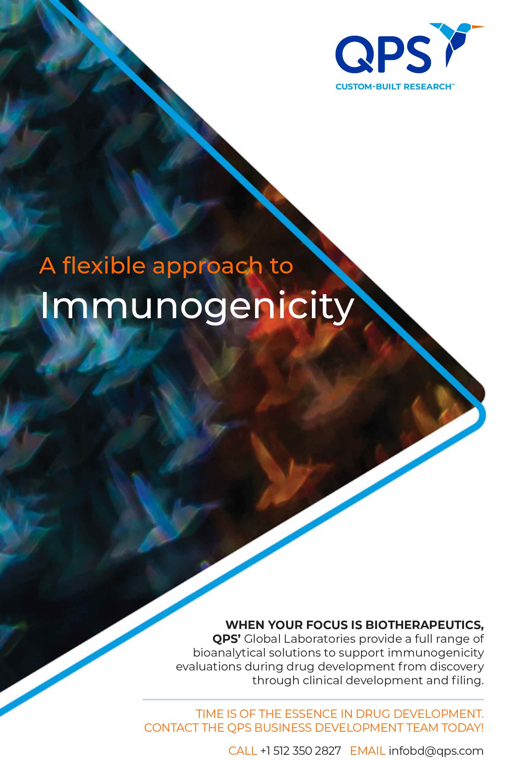 QPS-Immunogenicity-2021-Thumb