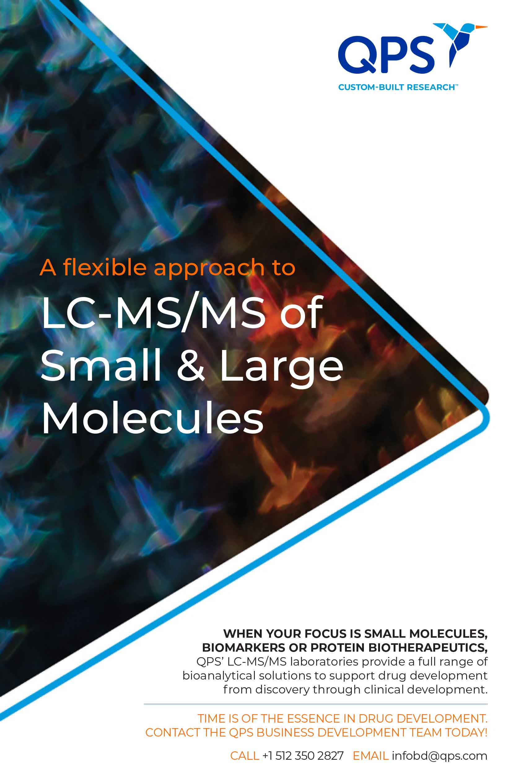 QPS-LC-MS-MS-of-Small-Large-Molecules-2021-Thumb