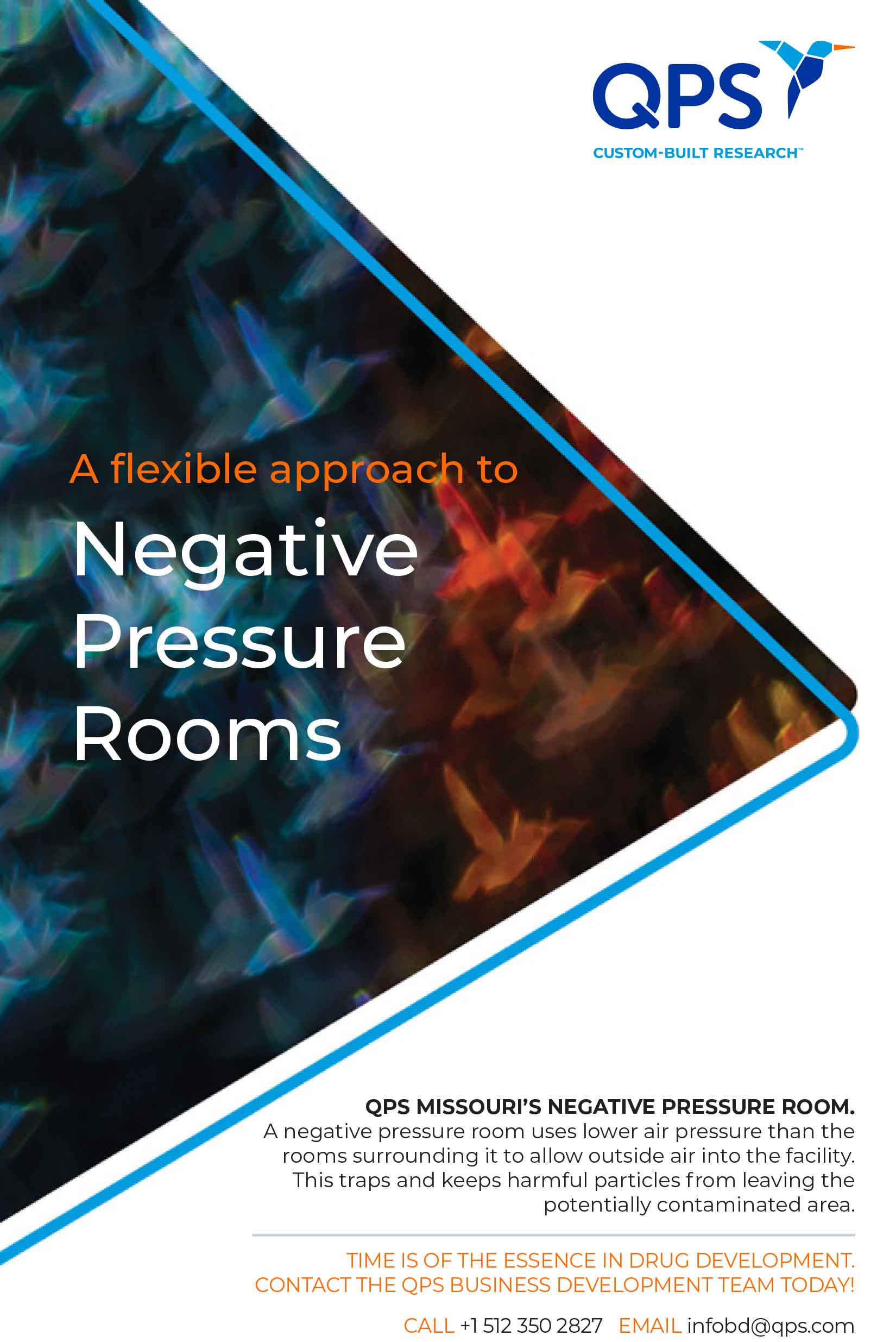 QPS-Negative-Pressure-Room-2021-Thumb