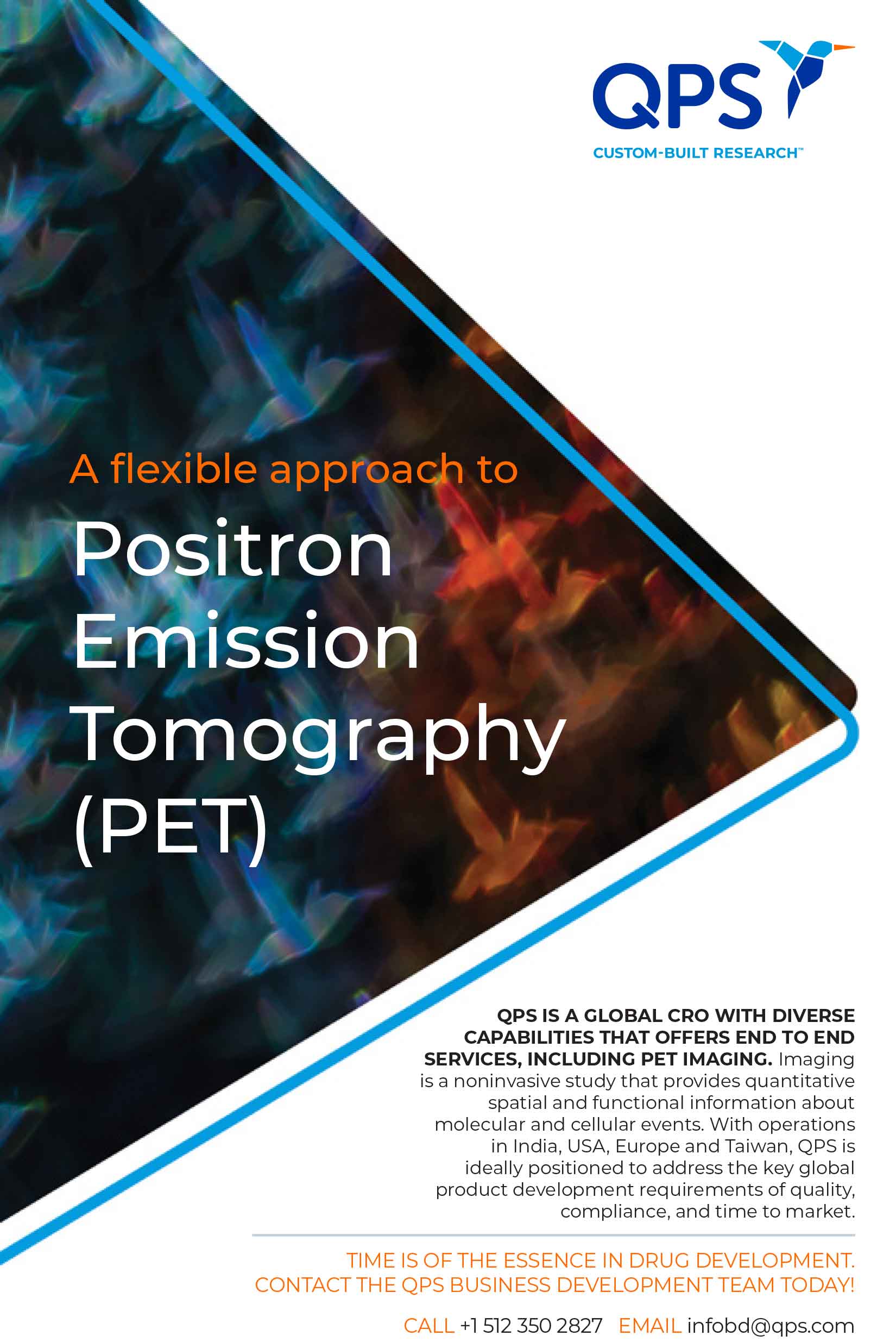 QPS-Positron-Emission-Tomography-2021-Thumb