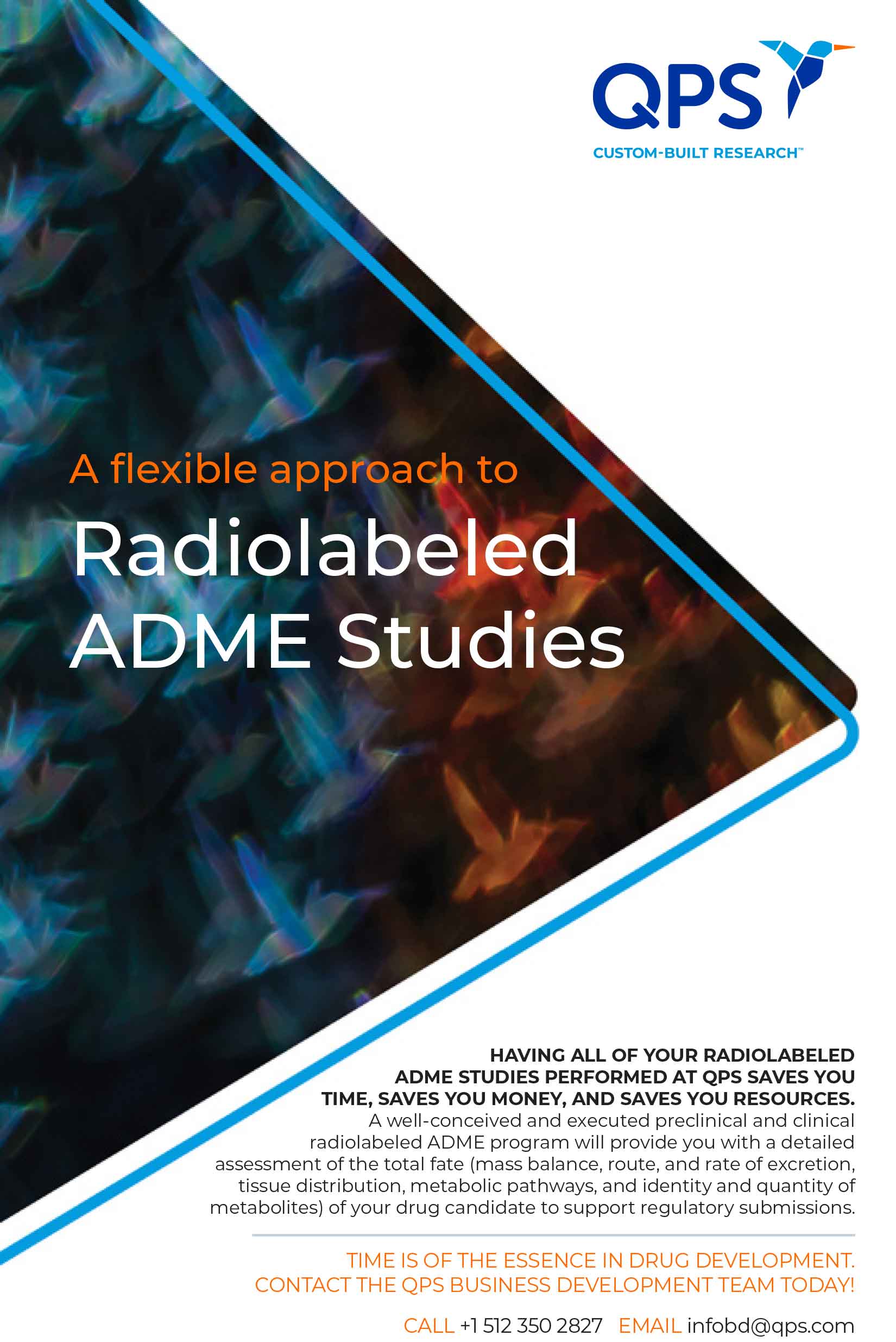 QPS-Radiolabeled-ADME-Studies-2021-Thumb