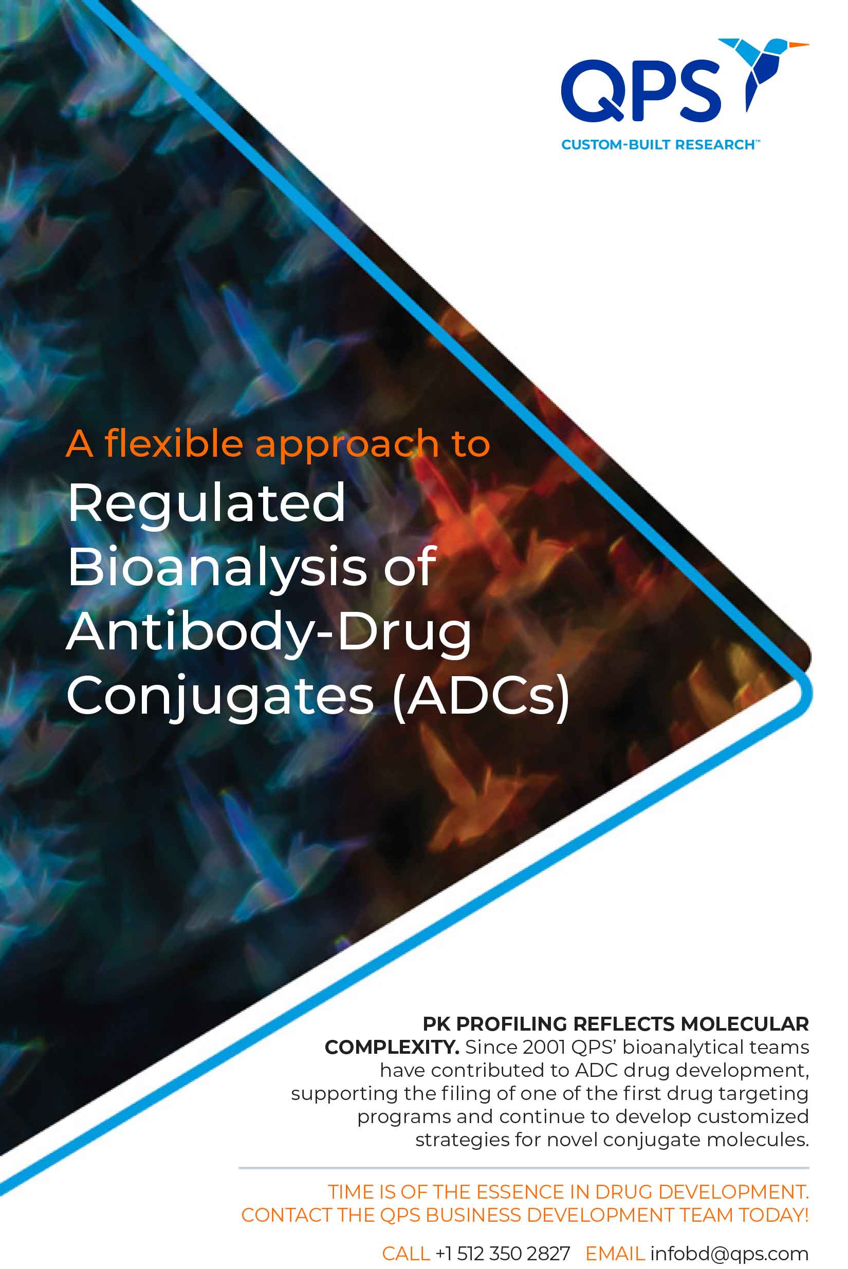 QPS-Regulated-Bioanalysis-of-Antibody-Drug-Conjugates-2021-Thumb