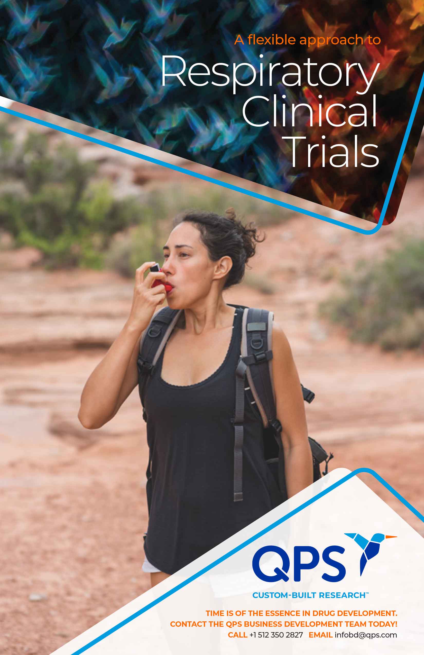 QPS-Respiratory-Clinical-Services-2021-Thumb