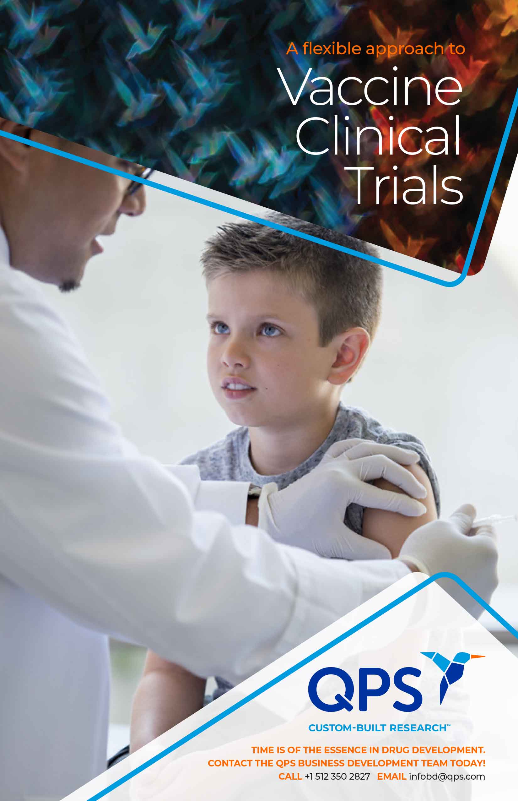 QPS-Vaccine-Clinical-Services-2021-Thumb