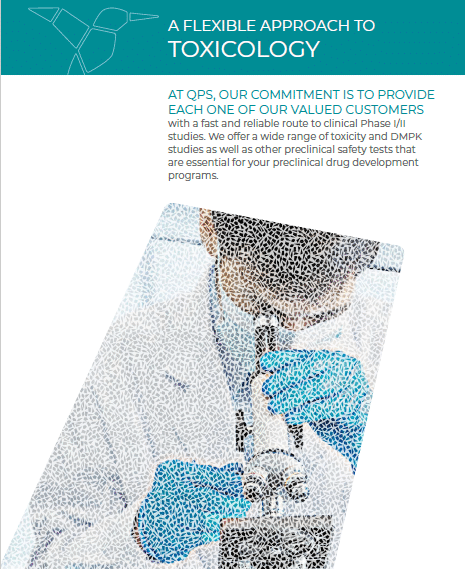 Toxicology_Brochure