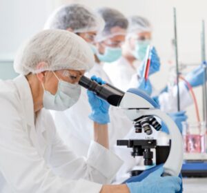 cell-and-gene-challenges