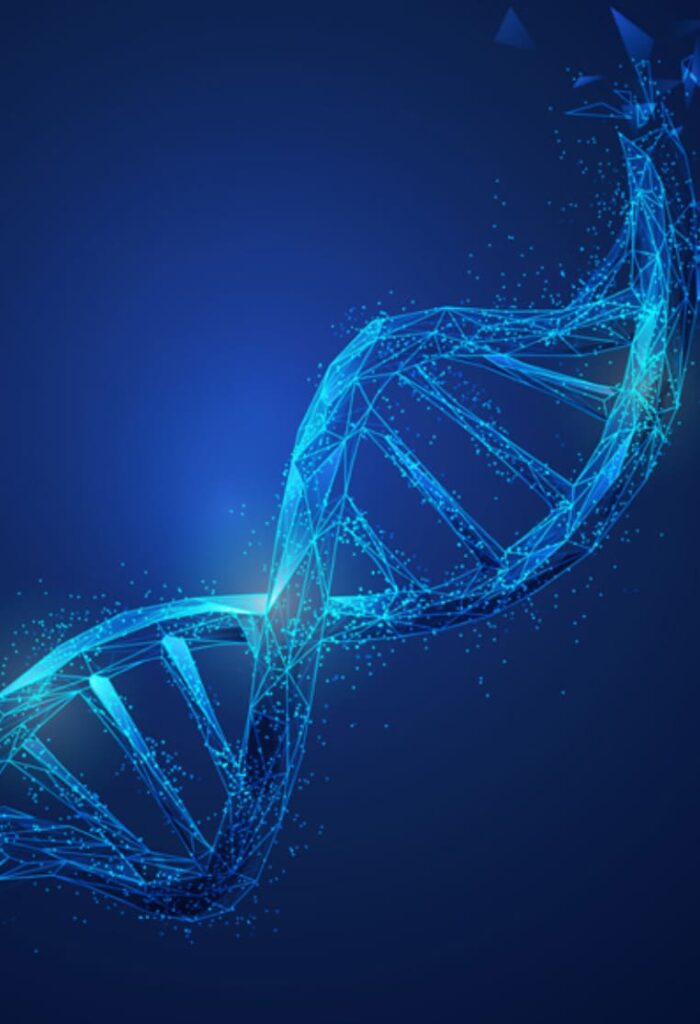 gene-and-cellular-therapy
