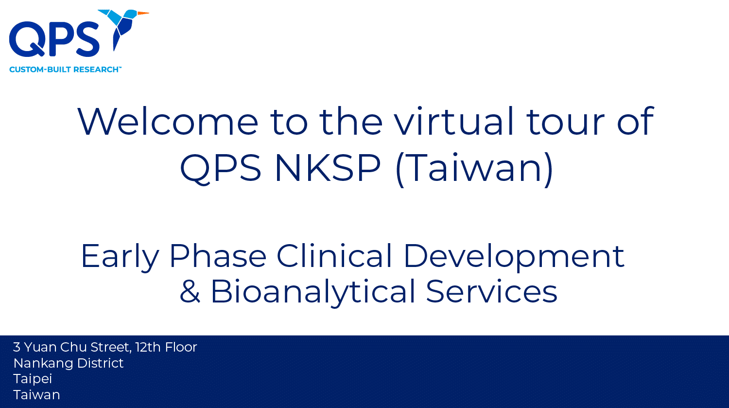 NKSP